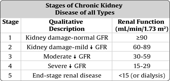 chronic-kidney, kidney transplant in hyderabad